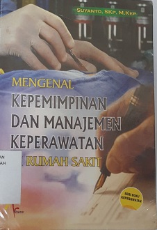 klik untuk memperbesar gambar